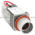 Allen Bradley 800MR-PT16K Pilot Light Product Image