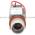 Allen Bradley 800MR-PT16K Pilot Light Product Image