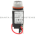 Allen Bradley 800MR-PT16K Pilot Light Product Image