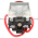 Allen Bradley 800MR-PT16K Pilot Light Product Image