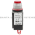 Allen Bradley 800MR-PT16R Small Round Xfmr Pilot Light 120V 60/50Hz Red Lens Product Image