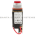 Allen Bradley 800MR-PT16RK Pushbutton Product Image