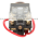 Allen Bradley 800MR-PT16RK Pushbutton Product Image