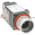 Allen Bradley 800MR-PT16S Pilot Light Product Image