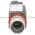 Allen Bradley 800MR-PT16S Pilot Light Product Image