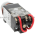 Allen Bradley 800MR-PT16S Pilot Light Product Image
