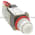 Allen Bradley 800MR-PT16WK Pilot Light Product Image