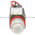 Allen Bradley 800MR-PT16WK Pilot Light Product Image