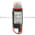 Allen Bradley 800MR-PT16WK Pilot Light Product Image