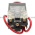 Allen Bradley 800MR-PT16WK Pilot Light Product Image