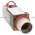 Allen Bradley 800MR-PT16XK Pilot Light Product Image