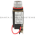 Allen Bradley 800MR-PT16XK Pilot Light Product Image