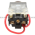 Allen Bradley 800MR-PT16XK Pilot Light Product Image