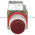Allen Bradley 800MR-PT26R Small Round Push Button Product Image