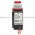 Allen Bradley 800MR-PT26R Small Round Push Button Product Image