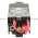 Allen Bradley 800MR-PT26R Small Round Push Button Product Image