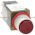 Allen Bradley 800MR-PTL16R Pilot Light Product Image