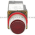 Allen Bradley 800MR-PTL16R Pilot Light Product Image