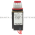 Allen Bradley 800MR-PTL16R Pilot Light Product Image
