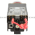 Allen Bradley 800MR-PTL16R Pilot Light Product Image