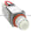 Allen Bradley 800MR-PTL16WK Pilot Light Product Image