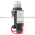 Allen Bradley 800MR-PTL16WK Pilot Light Product Image
