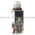 Allen Bradley 800MR-PTL16WK Pilot Light Product Image
