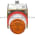 Allen Bradley 800MR-Q06A Pilot Light Product Image