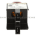 Allen Bradley 800MR-Q06A Pilot Light Product Image