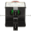 Allen Bradley 800MR-Q06G Pilot Light Green Product Image