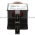 Allen Bradley 800MR-Q12R Pilot Light Product Image