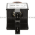 Allen Bradley 800MR-Q12W Pilot Light Product Image
