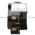 Allen Bradley 800MR-Q24AS Pushbutton Product Image