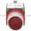 Allen Bradley 800MR-Q24R Pilot Light Product Image