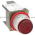Allen Bradley 800MR-Q24RS Pilot Light Product Image