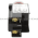 Allen Bradley 800MR-Q24RS Pilot Light Product Image
