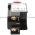 Allen Bradley 800MR-Q24S Pilot Light Product Image