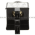 Allen Bradley 800MR-Q24W Pilot Light Product Image