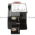 Allen Bradley 800MR-Q24WS Small Round Pilot Light Full Voltage 24V White Product Image