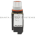 Allen Bradley 800MR-QA12AAS Push Botton | Flush Head | 12V | Amber Lens Product Image