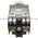Allen Bradley 800MR-QA12AAS Push Botton | Flush Head | 12V | Amber Lens Product Image