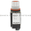 Allen Bradley 800MR-QA24AAS Pushbutton Product Image