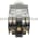 Allen Bradley 800MR-QA24AAS Pushbutton Product Image