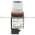 Allen Bradley 800MR-QA24GA Small Round Illuminated Push Button Product Image