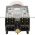Allen Bradley 800MR-QA24GA Small Round Illuminated Push Button Product Image