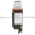 Allen Bradley 800MR-QA24GAK Small Round Illuminated Pushbutton Product Image