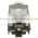 Allen Bradley 800MR-QA24GAK Small Round Illuminated Pushbutton Product Image