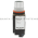 Allen Bradley 800MR-QA24GAS Pushbutton Product Image