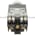 Allen Bradley 800MR-QA24GAS Pushbutton Product Image