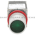 Allen Bradley 800MR-QA24GB Pushbutton Product Image